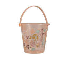 Afbeelding in Gallery-weergave laden, Little Dutch Schelpenemmer Ocean Dreams Pink