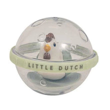 Afbeelding in Gallery-weergave laden, Little Dutch Ballen - Groen - Little Farm