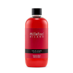 MM Milano Refill 250 ml Mela & Cannella