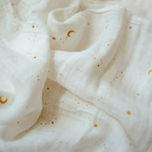 Afbeelding in Gallery-weergave laden, Little Dutch Swaddle - Beige - Newborn Naturals - Little Goose
