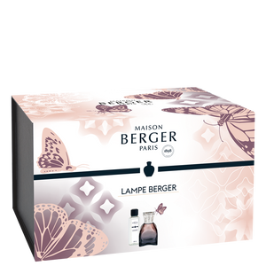 Maison Berger Lilly Rose Giftset