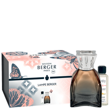 Afbeelding in Gallery-weergave laden, Maison Berger Lilly Nude Giftset