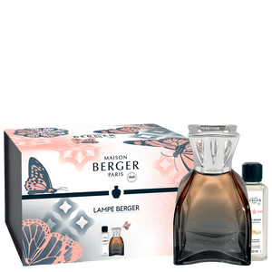 Maison Berger Lilly Nude Giftset