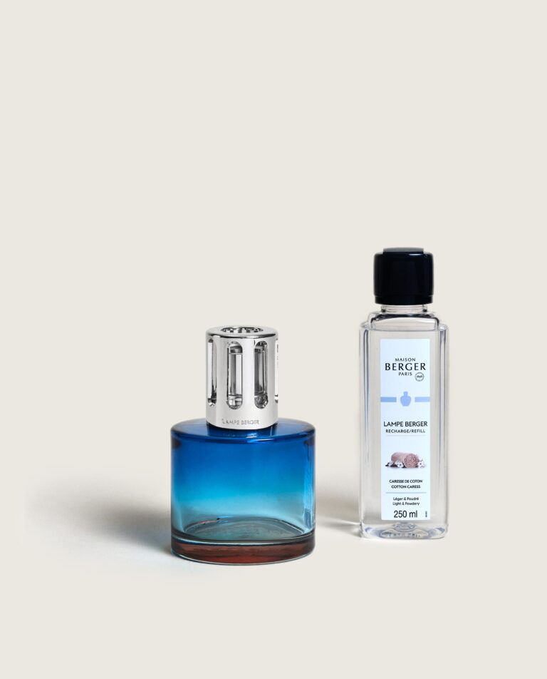 Maison Berger Pure Bleue