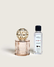 Afbeelding in Gallery-weergave laden, Maison Berger Pomelis Nude Giftset