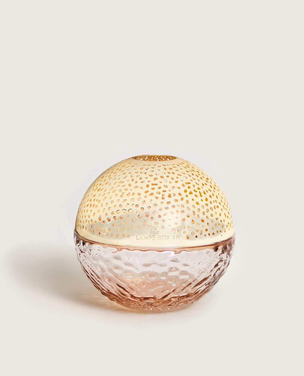 Maison Berger Gravity Nude