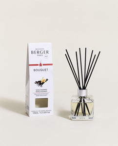 Maison Berger geurstokjes Vanilla Gourmet