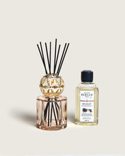 Afbeelding in Gallery-weergave laden, Maison Berger Giftset Parfumsticks Pomelis Nude