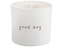 Afbeelding in Gallery-weergave laden, Gusta Giftset Kaarsen Good Day