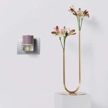 Afbeelding in Gallery-weergave laden, MM Aria Electric Fragrance Diffuser Tortora