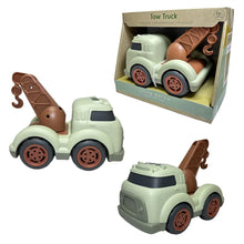Afbeelding in Gallery-weergave laden, Little Dutch Takelwagen Fresh Greens