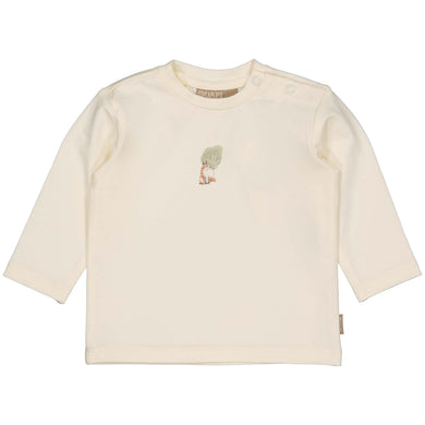 Quapi Kane Shirt