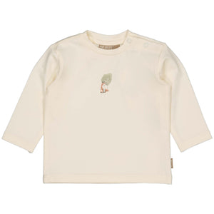 Quapi Kane Shirt