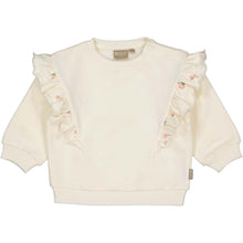 Afbeelding in Gallery-weergave laden, Quapi Kedy Sweater