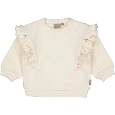 Quapi Kedy Sweater