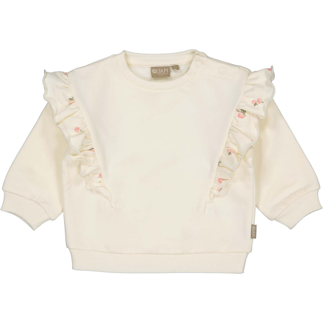 Quapi Kedy Sweater