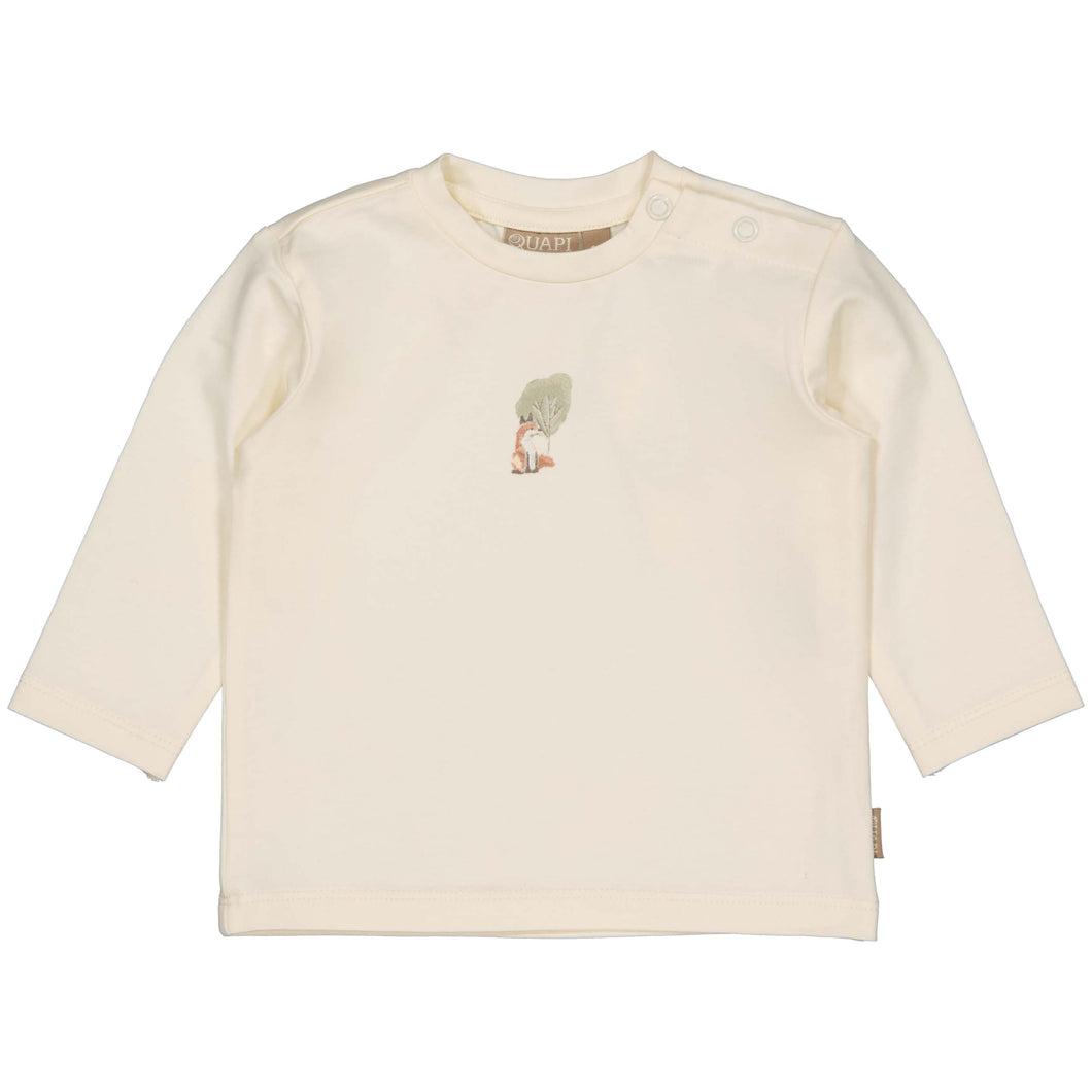 Quapi Kane Shirt