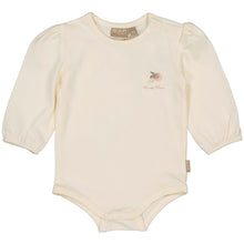 Afbeelding in Gallery-weergave laden, Quapi Keesje Shirt / Romper