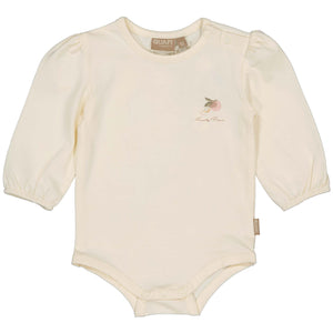 Quapi Keesje Shirt / Romper