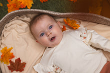 Afbeelding in Gallery-weergave laden, Quapi Kedy Sweater