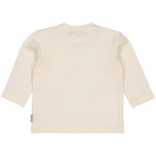 Afbeelding in Gallery-weergave laden, Quapi Kane Shirt