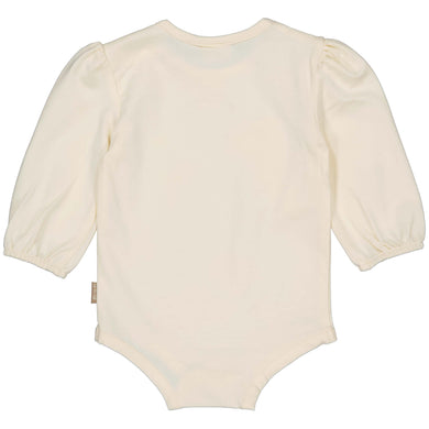 Quapi Keesje Shirt / Romper