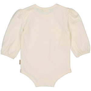 Quapi Keesje Shirt / Romper