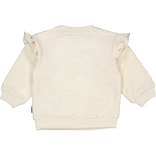 Afbeelding in Gallery-weergave laden, Quapi Kedy Sweater