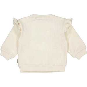 Quapi Kedy Sweater
