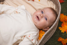 Afbeelding in Gallery-weergave laden, Quapi Kedy Sweater
