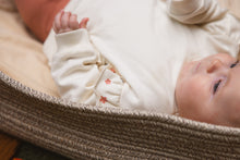 Afbeelding in Gallery-weergave laden, Quapi Kedy Sweater