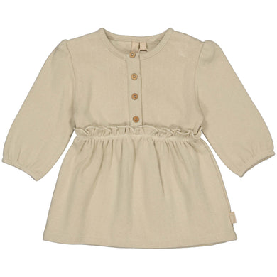 LEVV - DRESS