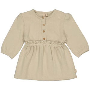 LEVV - DRESS