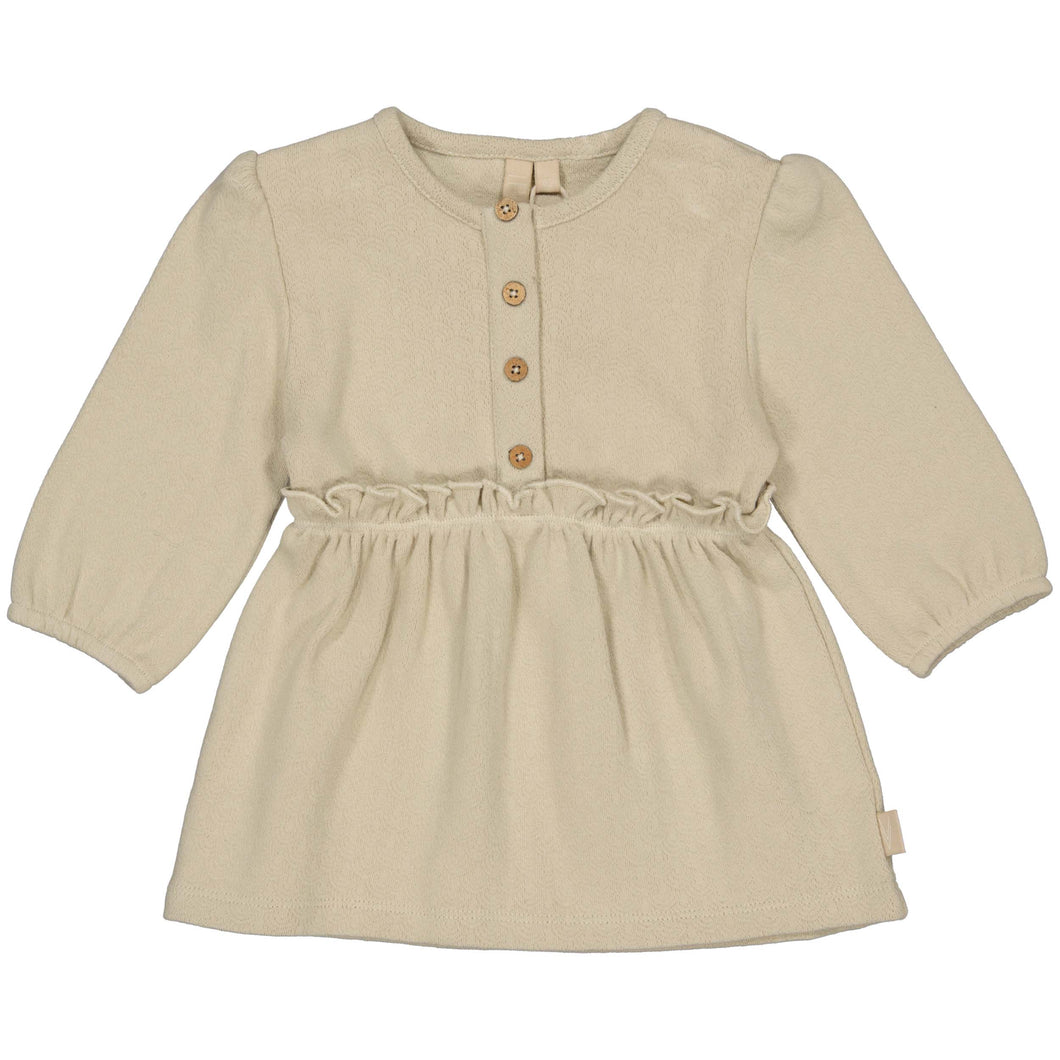 LEVV - DRESS