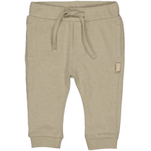 Afbeelding in Gallery-weergave laden, LEVV - PANTS