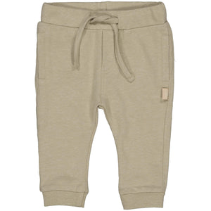 LEVV - PANTS