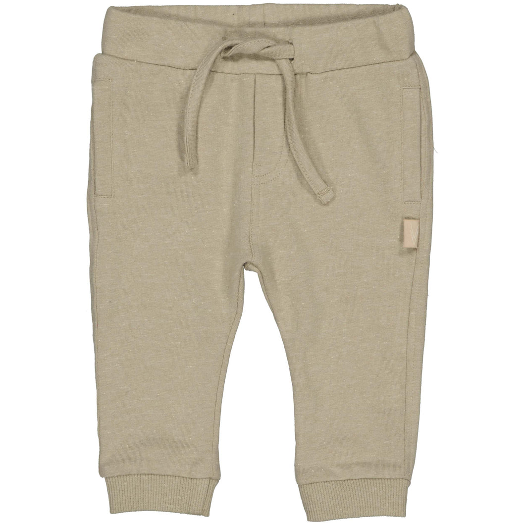 LEVV - PANTS