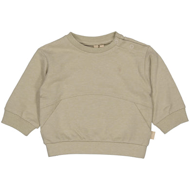LEVV - SWEATER