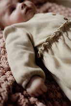 Afbeelding in Gallery-weergave laden, LEVV - DRESS