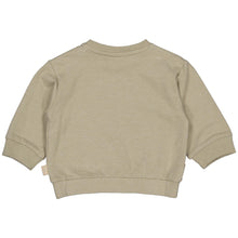 Afbeelding in Gallery-weergave laden, LEVV - SWEATER