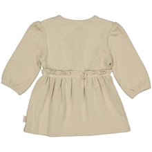 Afbeelding in Gallery-weergave laden, LEVV - DRESS