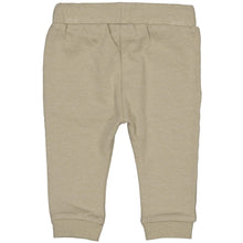 Afbeelding in Gallery-weergave laden, LEVV - PANTS