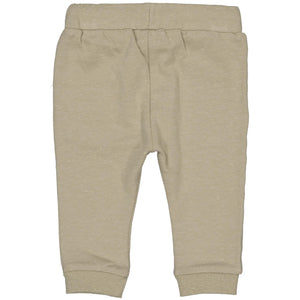 LEVV - PANTS