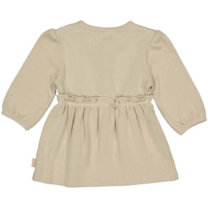 LEVV - DRESS