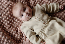Afbeelding in Gallery-weergave laden, LEVV - DRESS