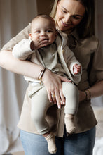 Afbeelding in Gallery-weergave laden, LEVV - PANTS