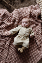Afbeelding in Gallery-weergave laden, LEVV - DRESS