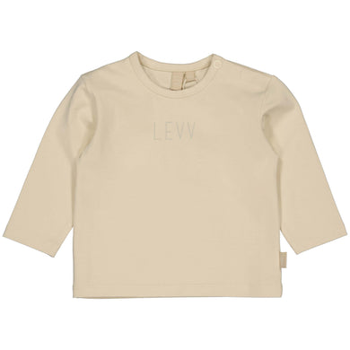 LEVV - SHIRT