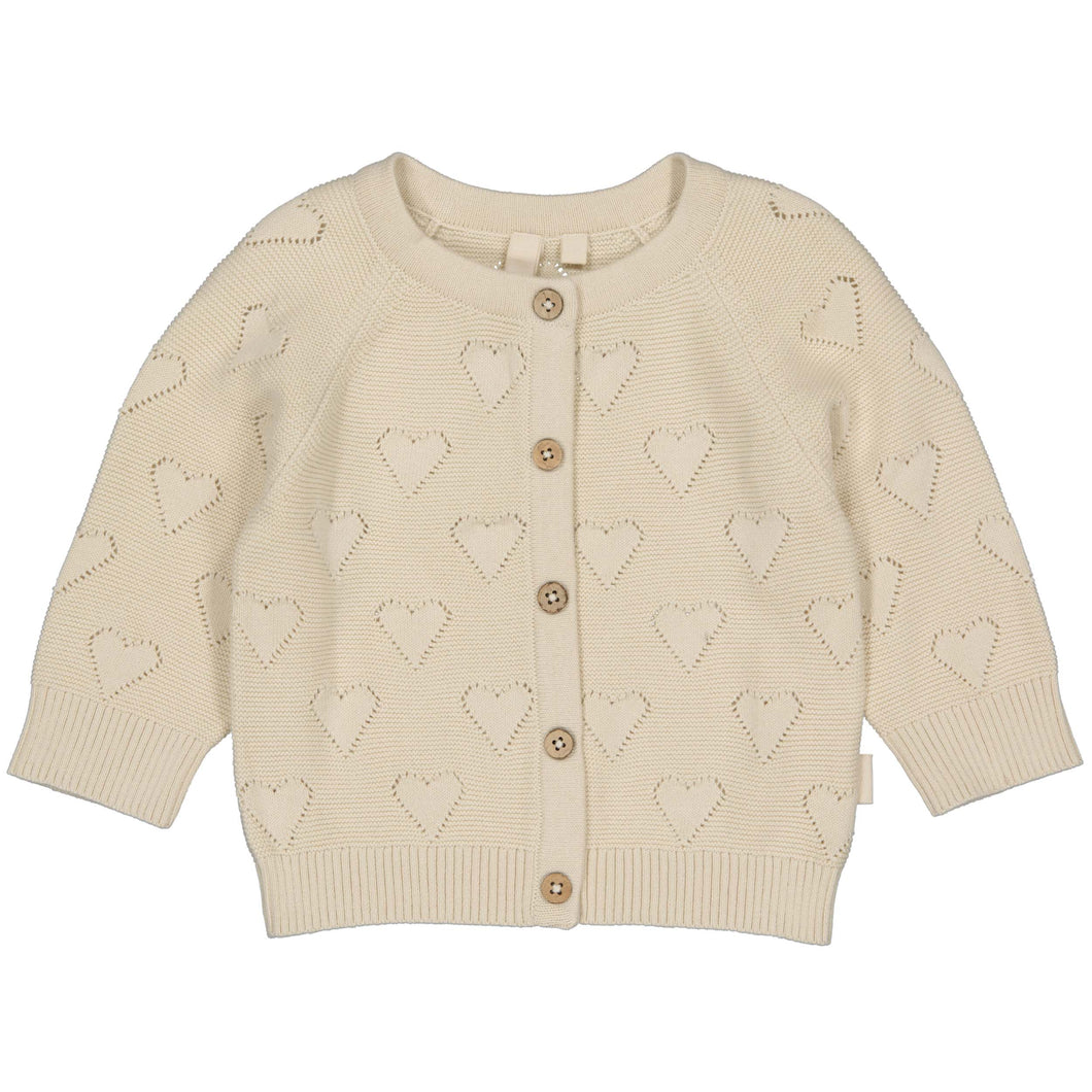 LEVV - SWEATER