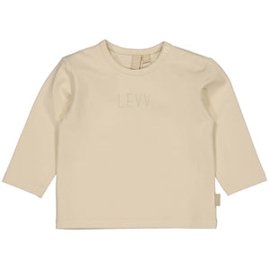 LEVV - SHIRT